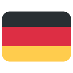 Allemande