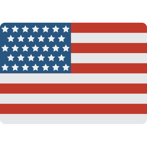 Americaine