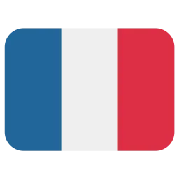 Francaise